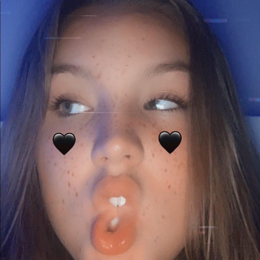 Meet your Posher, Tristen